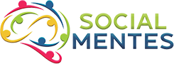 Social Mentes Logo