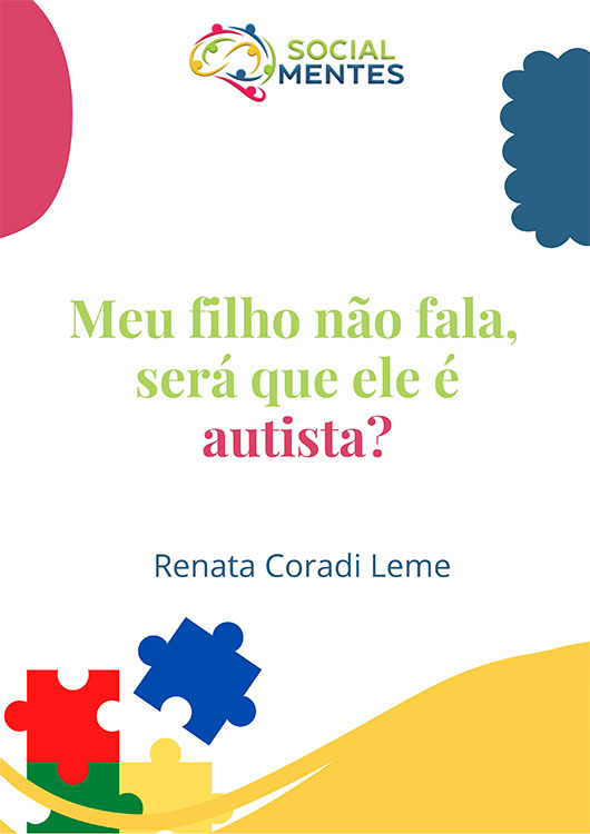 capa meu filho nao fala sera que ele e autista 1