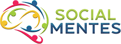 Social Mentes Logo