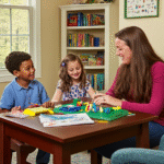 Plano de Ensino Individualizado (PEI) Plano de Ensino Individualizado (PEI)