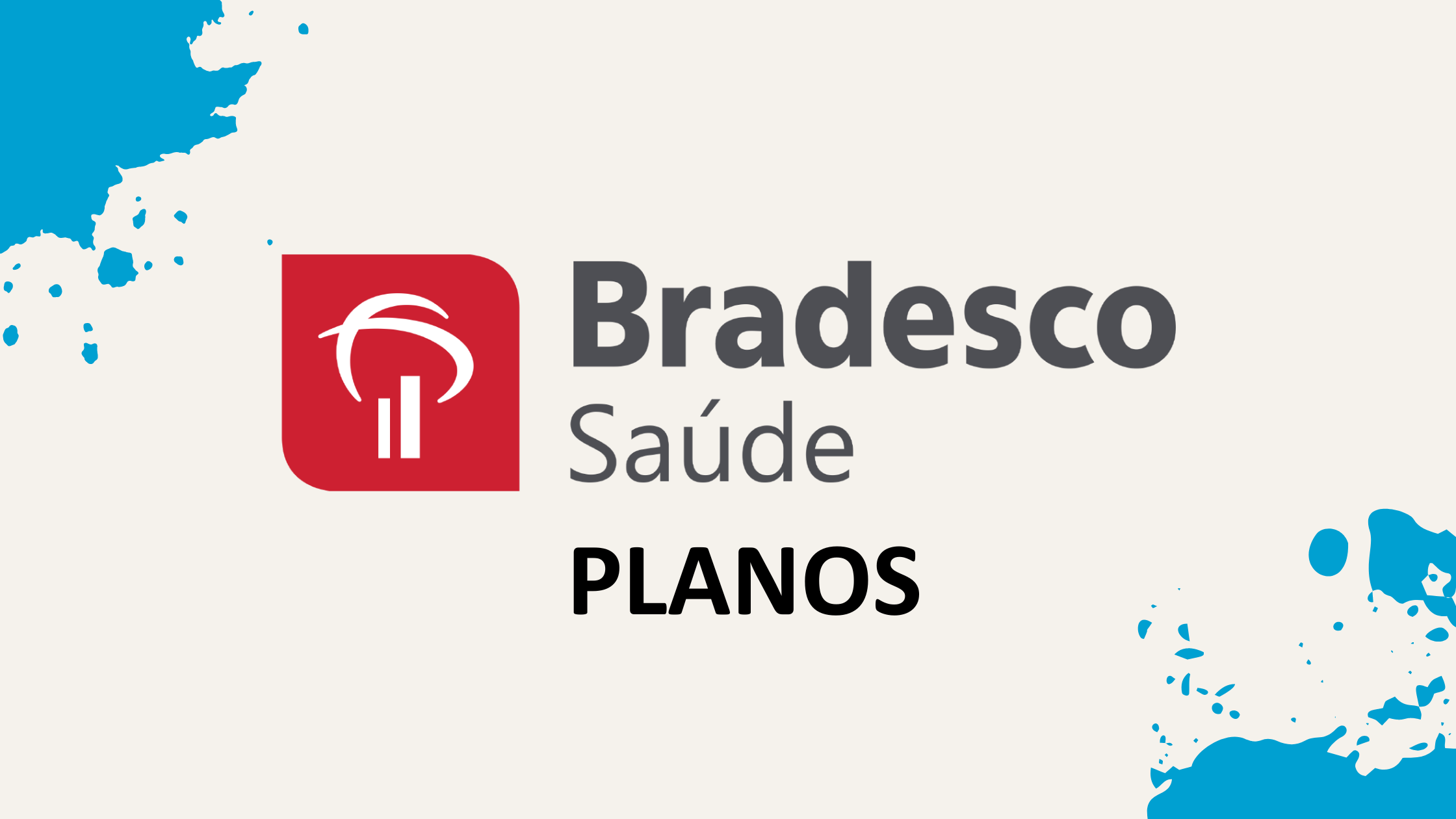 Atendimento para Autismo – Parceria Social Mentes e Bradesco Saúde