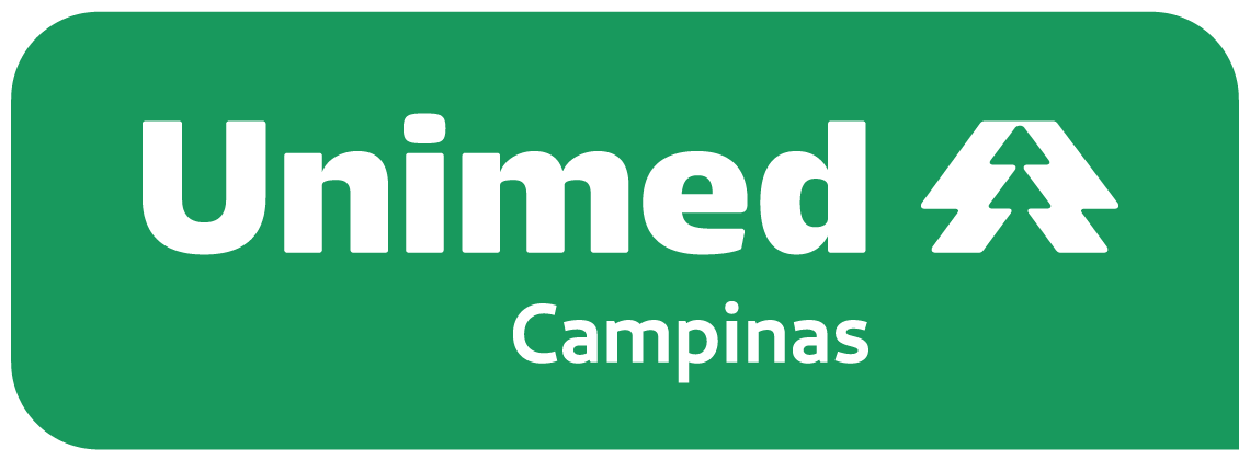 Atendimento para Autismo – Parceria Social Mentes e Seguros Unimed