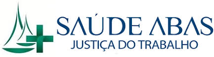 Socialmentes e Saude Abas
