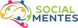 Logo SocialMentes